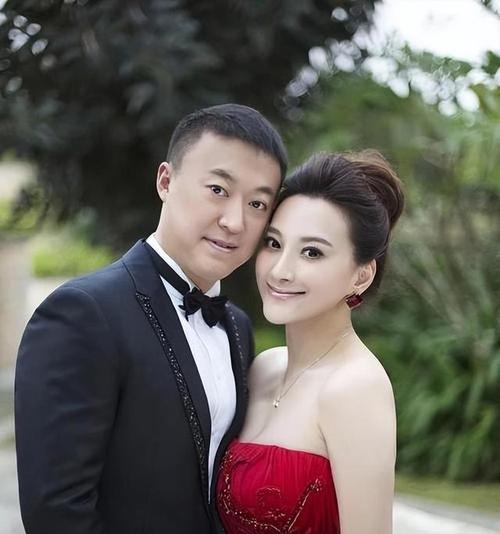挽回前妻，从“渣男”变身成好男人！（以真心相待，化解误会和分歧，赢回前妻的心）