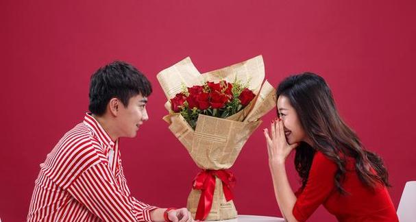 如何挽回“门不当户不对”分手？（解决门当户对问题的方法）