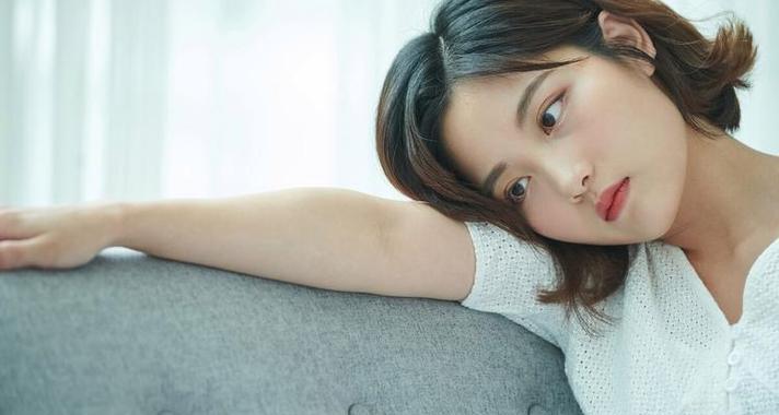 男人卑微，如何挽回女人心？（教你从心理和行动两方面分析解决问题）