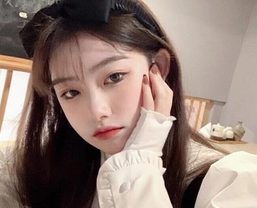 当女友和别人暧昧，我该如何应对？（分手？挽回？面对现实，做出正确的选择）