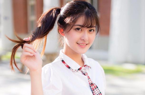哑女如何有效挽回丈夫的心？（15个实用的方法帮你重新拥有幸福家庭）
