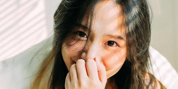 绝望之中，她依然能够挽回。（探究女人挽回爱情的秘密。）