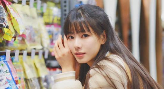 爱情的无奈——心中无法拥抱的人（当命运与心意不相符，我们该如何面对？）