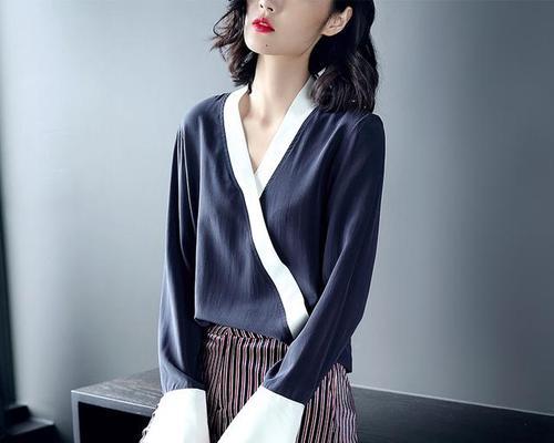 女人如何拥有气质（从内而外散发魅力，让你成为独一无二的女人）