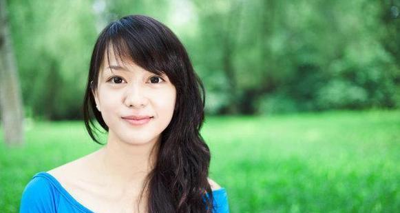 如何博得女生和同学的好感？（获得好感的小技巧与实用方法）