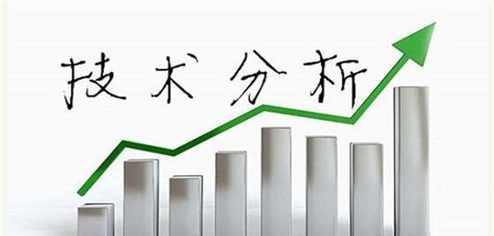 高位套住，如何挽回损失？（从理性投资到逆境应对，这些方法你不能错过！）