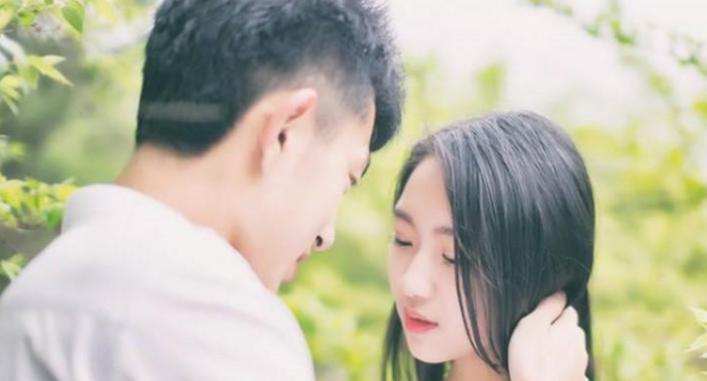 和男朋友吵架了怎么办（冷静沟通，不要冷战）