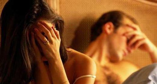 婚姻破裂怎么办？——以婚姻挽救的方法（解决婚姻问题）