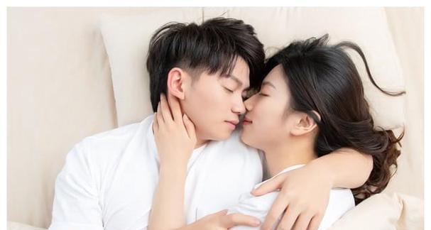 男人们必知的婚姻修复技巧（男人们必知的婚姻修复技巧）
