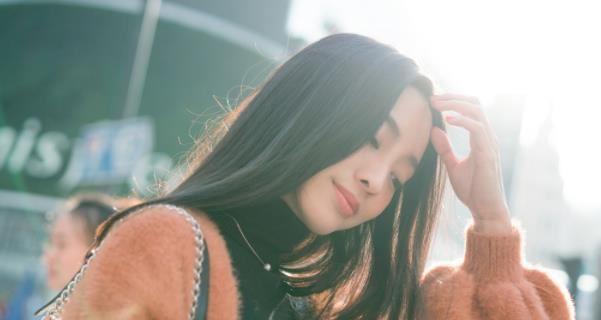 一击即中——50个撩妹到湿的绝招（你无法抗拒的死缠烂打，征服你的心）