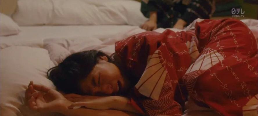 渣男酒后暴力，分手才是最好的解决方法（关于酒后暴力的危害及如何应对，分手是必要的选择）