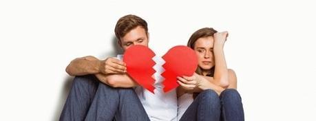 如何增加婚姻的神秘感（挽回老公的秘籍）
