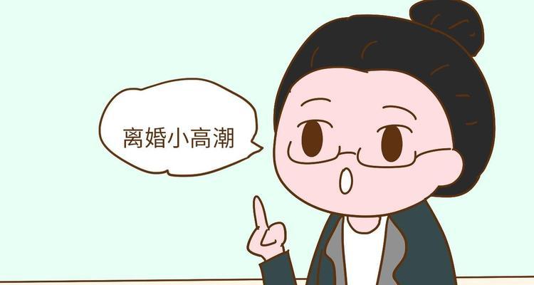 老婆不理我了，怎么挽回婚姻？（夫妻关系出现问题，应该如何面对？如何解决？）