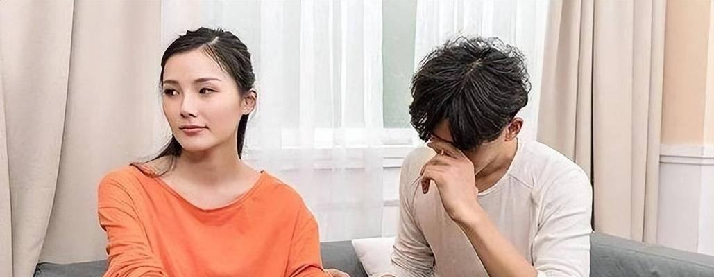 女人铁了心分手的表现（探究女性情感世界中的分手线索）
