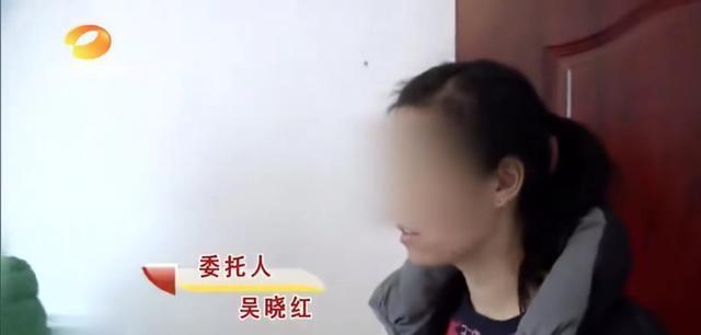 如何挽回老公的心（成功的关键在于坚定自信，有效的沟通和行动计划）