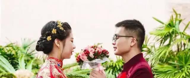 彩礼分手后，挽回爱情指南（如何以正确的方式挽回彩礼分手的另一半）