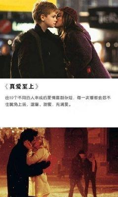 挽救爱情，为你最心疼我把眼哭红（用经典句子让爱情复苏）