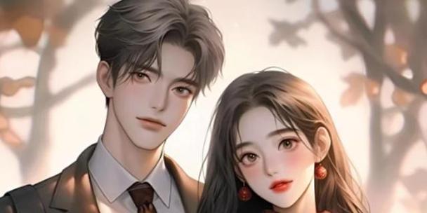 如何重新抓住前女友的心？（教你成功追回前女友的6个技巧和注意事项）