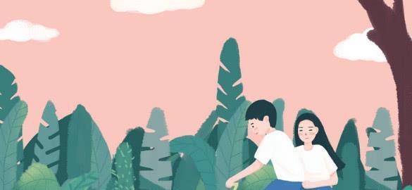 危机时，这几大星座男努力挽回的秘密（星座男为何如此努力挽回？）