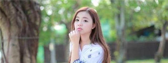 异地恋如何维持？15个有效方法全解析（面对距离，如何保持甜蜜和忠诚？异地恋的困境和应对策略详解）