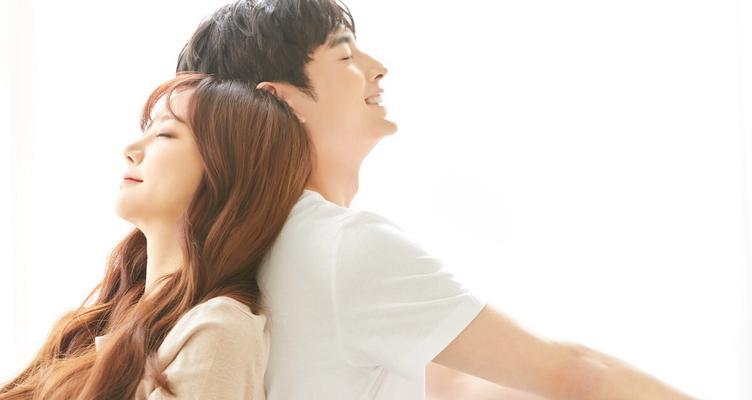 分手后如何挽回感情？教你10个手段！（分手后如何挽回男友？成功率100%的秘诀大揭秘！）