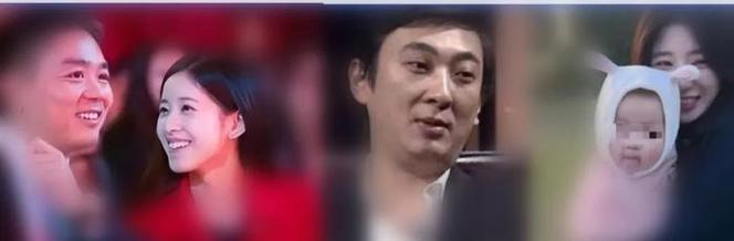 当和富二代谈恋爱（揭开富二代情感世界的神秘面纱）