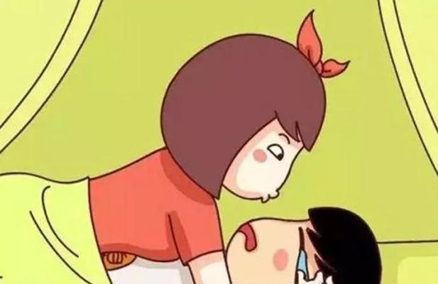 老婆惯坏了怎么挽回？（重获爱情，从我做起！）