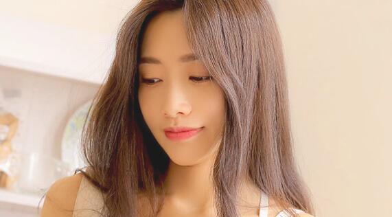 女人离开你有新欢，还会回头吗？（爱情的离合悲欢与归来，分手后的两情相悦与相遇）