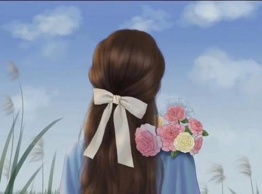如何测试男友的花心？（15个方法帮你一探究竟，不容错过！）