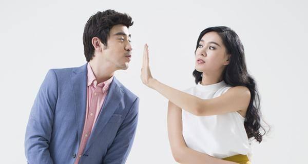 这5大星座男恋爱不合适，你就该提前准备好分手（星座男恋爱信条揭秘，让你早早摆脱不幸恋情）