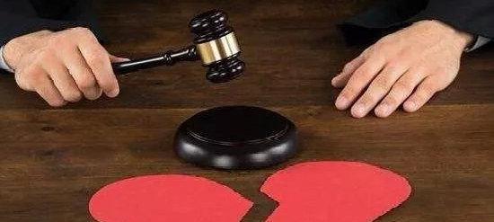 如何挽回出轨女方不想离婚的婚姻（从情感出发，挽救破碎的婚姻关系）