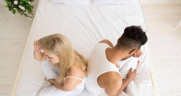 老婆出轨了，我该怎么办？（解决婚姻危机的正确方法）