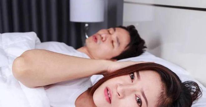 以婚外情分手几天，还有可能修复感情吗？（探讨婚外情对感情的影响和恢复方法）