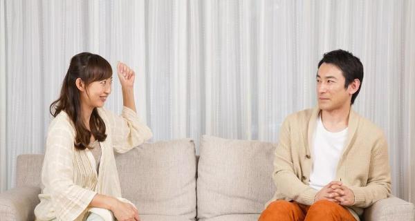 成功挽回男友的必备方法（如何用正确的方法挽回你的男友？成功率翻倍！）