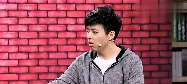 遇到妈宝男相亲怎么办？（教你如何处理相亲遇到妈宝男的尴尬场面）
