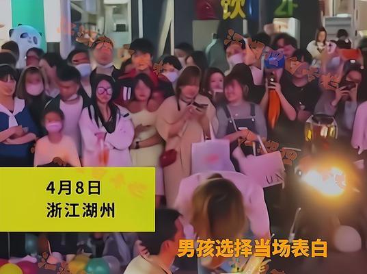 重新赢得心上人的爱（如何应对被拒绝和改善自己）