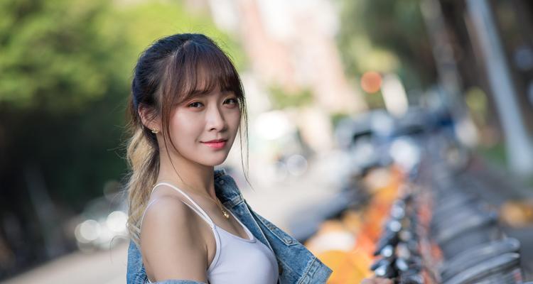 分手后如何挽回女友（有效方法让你重获女友芳心）