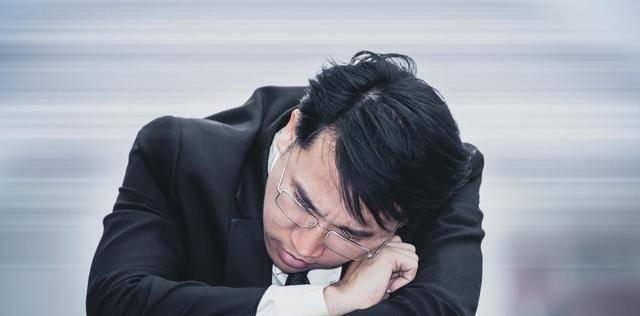 以心瘾（如何克服以心瘾？探索心理上的成瘾行为）