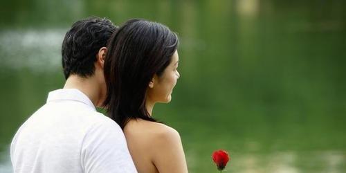 分手不是终点，用这些技巧挽回女友吧！（如何挽回女友？这15个技巧帮你走出挽回失败的泥沼！）