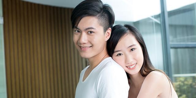如何成功挽回分手后的感情？（重建信任、沟通有效、改变自我是关键）