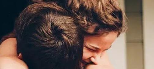 如何挽回多次出轨的老公？（解决婚姻危机的有效方法）