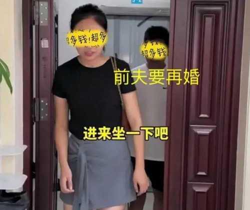 复合后关系变冷淡，如何应对？（感情需要维系，不要让犹豫毁了爱情）