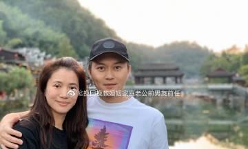 如何挽回出轨的前男友（成功挽回的7个技巧与8个禁忌，）