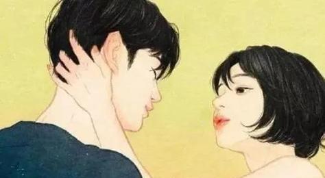 老公提出离婚，如何挽回婚姻？（挽回婚姻的关键在于两人的沟通与理解）