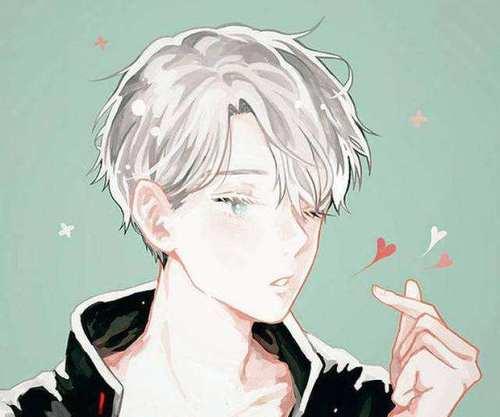 如何挽回被水瓶男拉黑的爱情？（掌握四大技巧，成功挽回水瓶男）