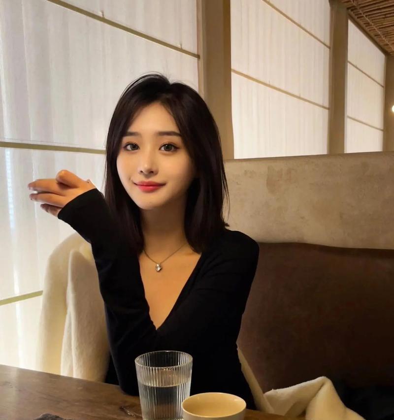 不想结婚后悔了怎么办？（寻求解决方案，从婚姻之外寻找幸福）