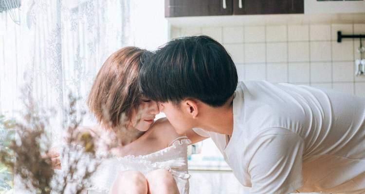 挽回前男友有效话术（如何用语言技巧重新赢得前男友心？）