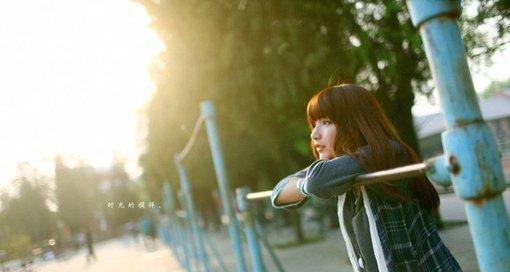 如何重新挽回女友？（从分手到做朋友，成功重启感情。）