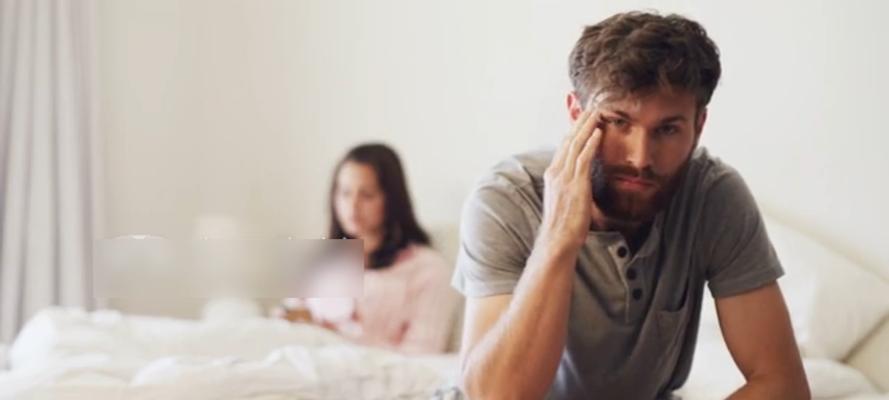 老公对妻子冷漠怎么办？（夫妻关系的重要性，妻子应该如何应对）