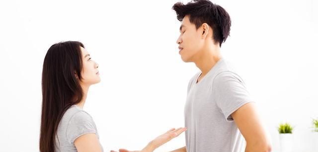 失恋后该如何挽回女友（技巧详解，化悲痛为力量）